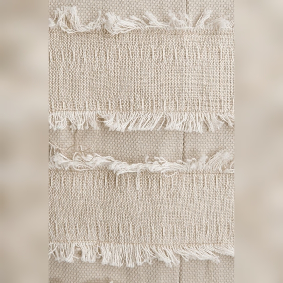 NWT Balmain Jacket - Picture 5 of 6